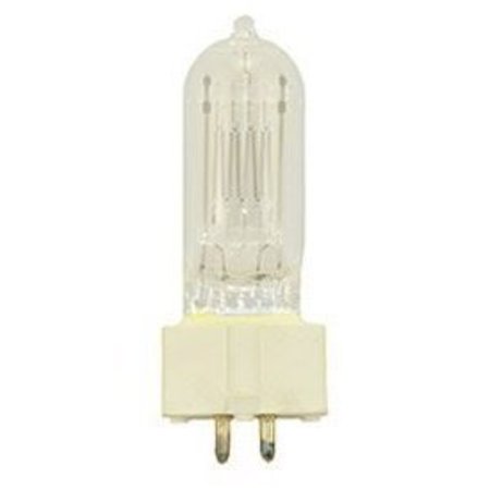 ILB GOLD Code Bulb, Replacement For Donsbulbs FKM FKM